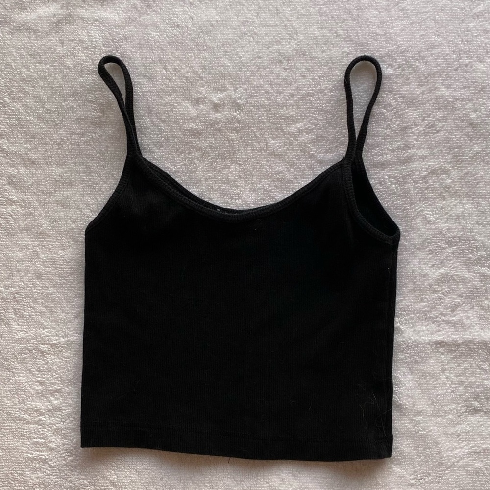 Brandy Melville Skylar Tank